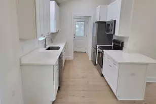 6844 Ferris Hill St, Milton, FL 32570 - Photo 9