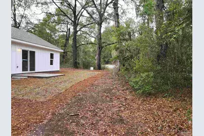 6844 Ferris Hill St, Milton, FL 32570 - Photo 21