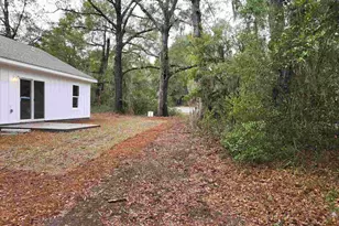 6844 Ferris Hill St, Milton, FL 32570 - Photo 21