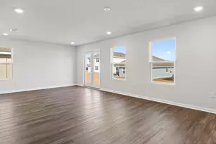 6516 Firefly Dr, Milton, FL 32583 - Photo 3