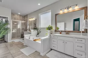 1760 Saroco Rd, Gulf Breeze, FL 32563 - Photo 39