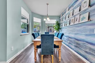 1760 Saroco Rd, Gulf Breeze, FL 32563 - Photo 27