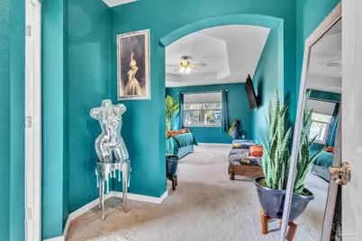 1760 Saroco Rd, Gulf Breeze, FL 32563 - Photo 33