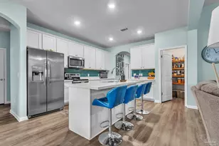 1760 Saroco Rd, Gulf Breeze, FL 32563 - Photo 23