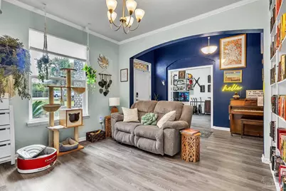 1760 Saroco Rd, Gulf Breeze, FL 32563 - Photo 21