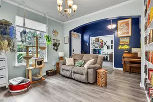 1760 Saroco Rd, Gulf Breeze, FL 32563 - Photo 21