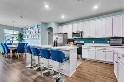 1760 Saroco Rd, Gulf Breeze, FL 32563 - Photo 3