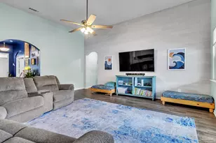 1760 Saroco Rd, Gulf Breeze, FL 32563 - Photo 29