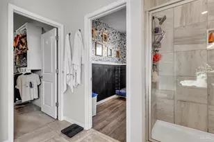 1760 Saroco Rd, Gulf Breeze, FL 32563 - Photo 37