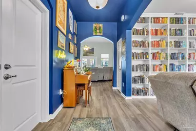 1760 Saroco Rd, Gulf Breeze, FL 32563 - Photo 19