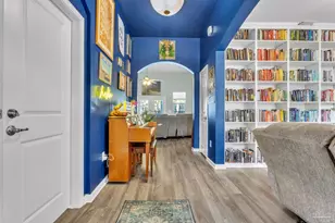 1760 Saroco Rd, Gulf Breeze, FL 32563 - Photo 19