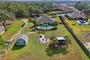 1760 Saroco Rd, Gulf Breeze, FL 32563 - Photo 5