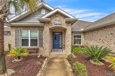 1760 Saroco Rd, Gulf Breeze, FL 32563 - Photo 11