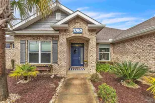 1760 Saroco Rd, Gulf Breeze, FL 32563 - Photo 11