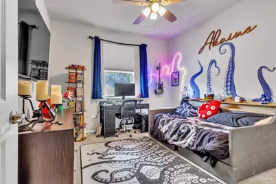 1760 Saroco Rd, Gulf Breeze, FL 32563 - Photo 47