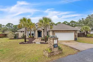 1760 Saroco Rd, Gulf Breeze, FL 32563 - Photo 9