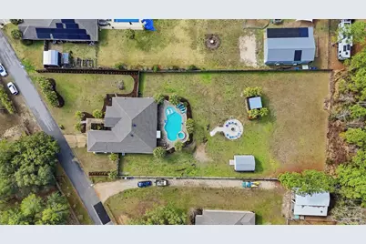 1760 Saroco Rd, Gulf Breeze, FL 32563 - Photo 7