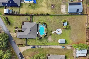 1760 Saroco Rd, Gulf Breeze, FL 32563 - Photo 7