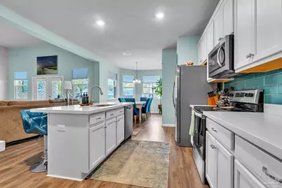 1760 Saroco Rd, Gulf Breeze, FL 32563 - Photo 25