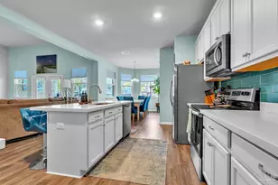 1760 Saroco Rd, Gulf Breeze, FL 32563 - Photo 25