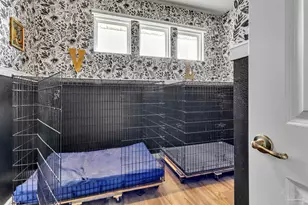 1760 Saroco Rd, Gulf Breeze, FL 32563 - Photo 41