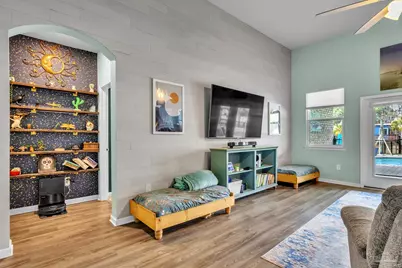 1760 Saroco Rd, Gulf Breeze, FL 32563 - Photo 31