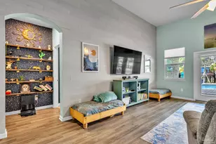 1760 Saroco Rd, Gulf Breeze, FL 32563 - Photo 31