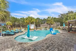 1760 Saroco Rd, Gulf Breeze, FL 32563 - Photo 13