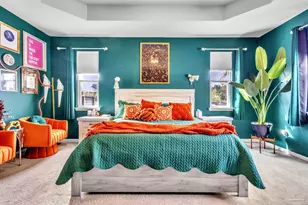 1760 Saroco Rd, Gulf Breeze, FL 32563 - Photo 35