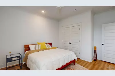 5601 Trout Ln, Perdido Key, FL 32507 - Photo 41