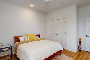 5601 Trout Ln, Perdido Key, FL 32507 - Photo 41