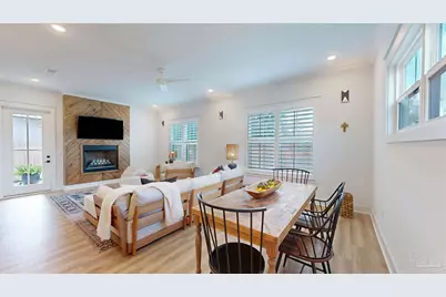 5601 Trout Ln, Perdido Key, FL 32507 - Photo 19