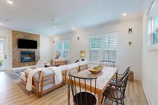 5601 Trout Ln, Perdido Key, FL 32507 - Photo 19