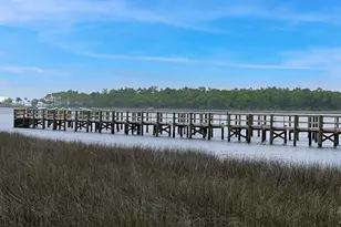 5601 Trout Ln, Perdido Key, FL 32507 - Photo 59