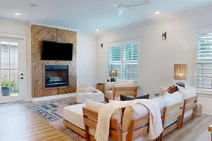 5601 Trout Ln, Perdido Key, FL 32507 - Photo 5