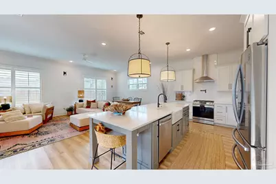 5601 Trout Ln, Perdido Key, FL 32507 - Photo 17