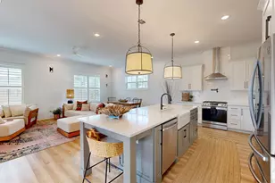 5601 Trout Ln, Perdido Key, FL 32507 - Photo 17