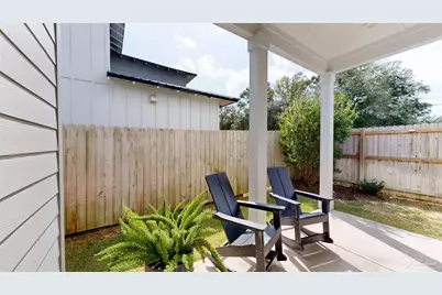 5601 Trout Ln, Perdido Key, FL 32507 - Photo 49