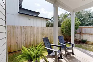 5601 Trout Ln, Perdido Key, FL 32507 - Photo 49