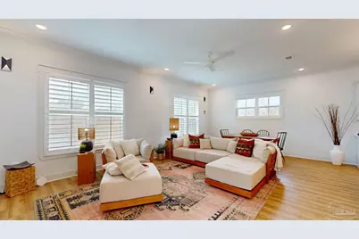 5601 Trout Ln, Perdido Key, FL 32507 - Photo 3