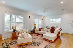 5601 Trout Ln, Perdido Key, FL 32507 - Photo 3