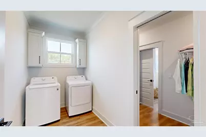 5601 Trout Ln, Perdido Key, FL 32507 - Photo 37