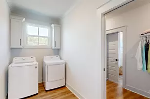 5601 Trout Ln, Perdido Key, FL 32507 - Photo 37