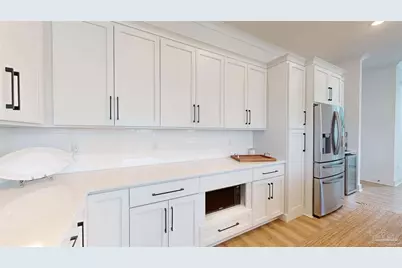 5601 Trout Ln, Perdido Key, FL 32507 - Photo 13