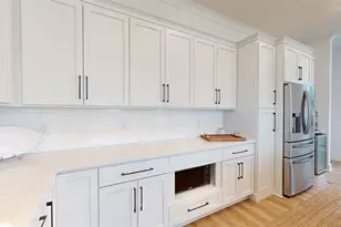 5601 Trout Ln, Perdido Key, FL 32507 - Photo 13