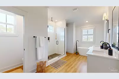 5601 Trout Ln, Perdido Key, FL 32507 - Photo 33