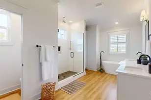 5601 Trout Ln, Perdido Key, FL 32507 - Photo 33