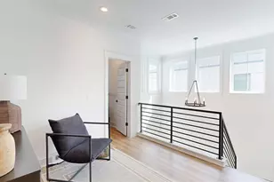 5601 Trout Ln, Perdido Key, FL 32507 - Photo 25