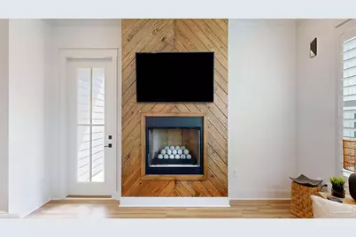 5601 Trout Ln, Perdido Key, FL 32507 - Photo 9