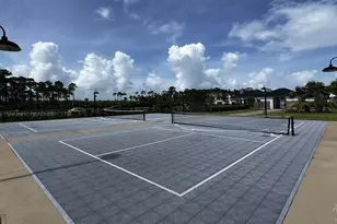 5601 Trout Ln, Perdido Key, FL 32507 - Photo 57